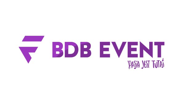 bdb-event