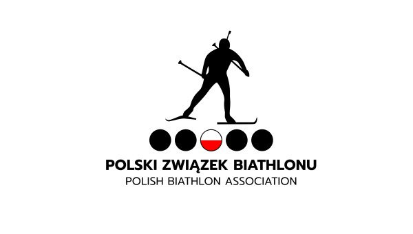 pzbiath-logo